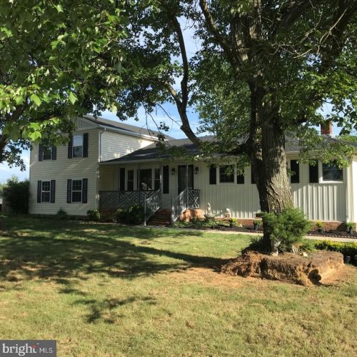115 Musselman Rd, Fredericksburg, VA 22405-1231