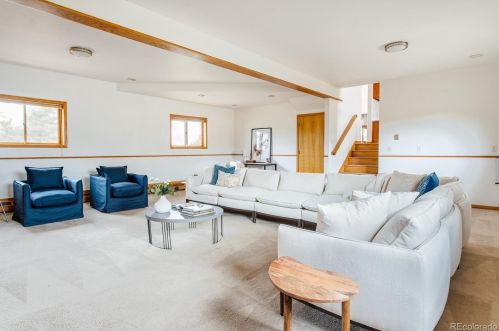 358 Carmen St, Broomfield CO  80027 exterior