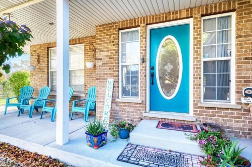 21553 Trick Circle Ct, Lorenzo, IL 60481-1087