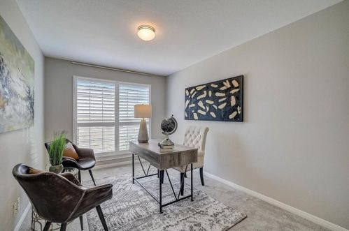 3112 Barton Pt Dr, Austin TX  78733-6345 exterior
