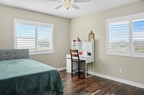 14012 Quailridge Dr, Riverside CA  92503-7201 exterior
