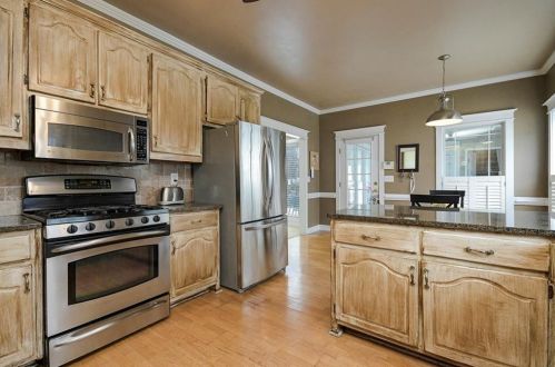 109 Memory Ln, Stockbridge GA  exterior