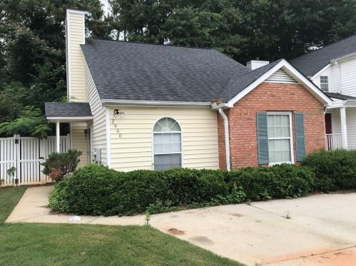 2980 Barnwood Xing, Duluth, GA 30097-2184