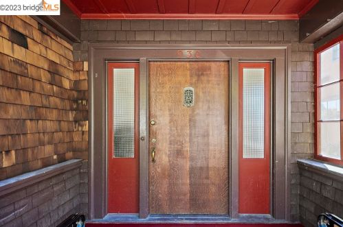 930 Shattuck Ave, Berkeley, CA 94707-2401