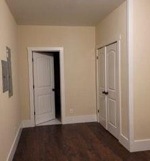 440 Andrew Ridge Dr, Jefferson GA  30549-6977 exterior