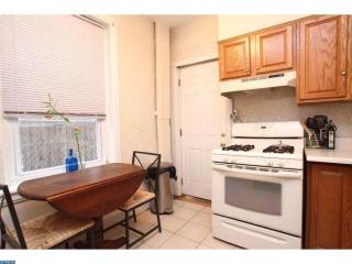 2416 Montrose St, Philadelphia PA  19146-2427 exterior