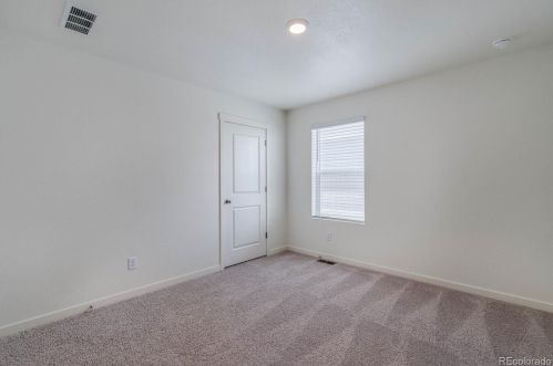 8465 132nd Pl, Denver CO 80602-8468 exterior