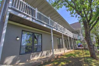 26 Nob Hill St, Conway, AR 72034-7334
