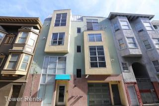 563 Minna St, San Francisco CA  94103-5841 exterior