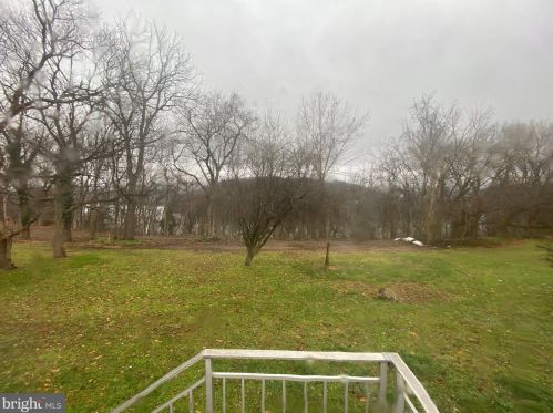 2286 Bakerton Rd, Harpers Ferry WV  25425-5303 exterior