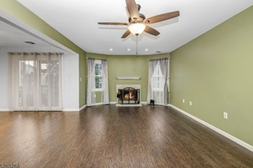 119 Quartz Ln, Paterson NJ  07501-3350 exterior