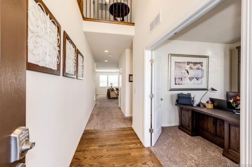 23688 Rocky Top Ave, Aurora, CO 80016-7827