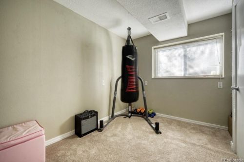 4045 Fundy Way, Aurora CO 80013-4500 exterior