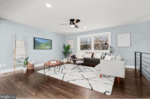 2713 Fallsmont Dr, Fallston MD  21047-2248 exterior