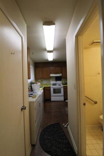 2552 Bradford Sq, Atlanta GA  30345-1339 exterior