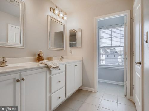 349 Marina Ave, Aberdeen MD  21001-4204 exterior