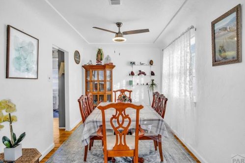 530 Henry Ave, Pueblo CO  81005-1707 exterior