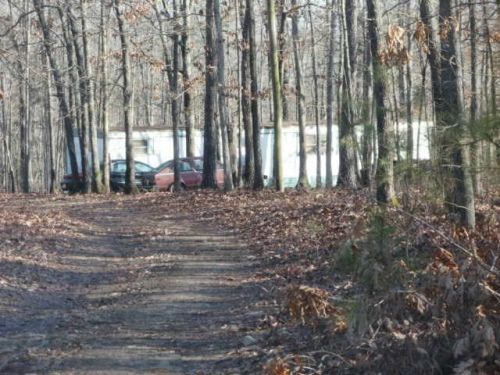580 Lepard Rd, Ephesus, GA 30170-2556