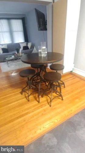 5458 Berks St, Philadelphia, PA 19131-3119