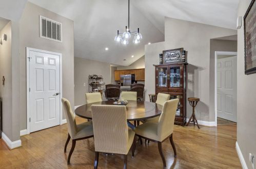 150 Peach Grove Cir, Elgin SC  29045-7116 exterior