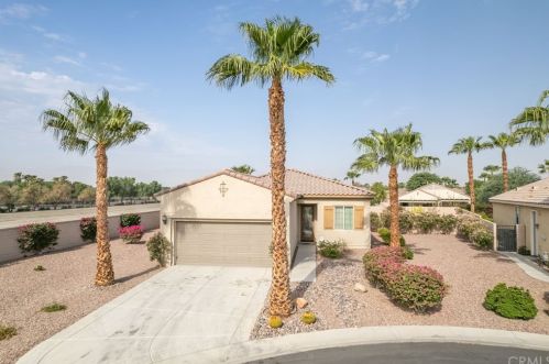 39929 Corte De Moda, Indio, CA 92203-3724