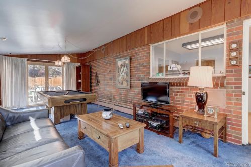 6520 4 Ave, Denver CO 80220-5940 exterior