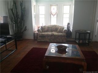 830 Main St, Winsted CT  06098-1014 exterior