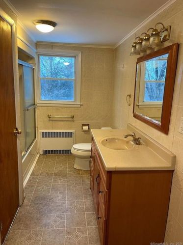 49 Loveland Hill Rd, Vernon CT  06066-2303 exterior