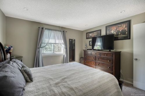 4045 Fundy Way, Aurora CO 80013-4500 exterior