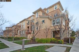 4348 Fitzwilliam St, Pleasanton, CA 94568-4574