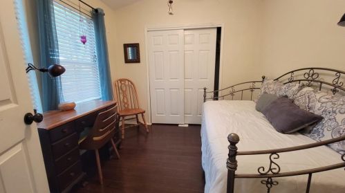 317 Strawn, Uhland TX  78640-4309 exterior