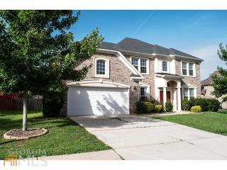 23 Stonesthrow Ln, Newnan, GA 30265-6080