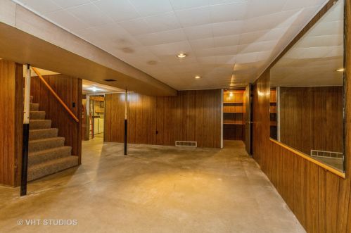 15354 Plank Rd, Sycamore IL  60178-8743 exterior