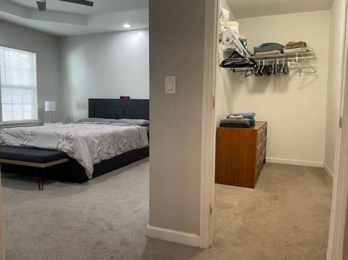 2505 Connally Dr, Atlanta GA  30344-1013 exterior