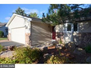 11442 Maryland Way, Champlin, MN 55316-2863
