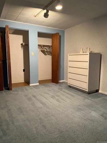 7721 Easter Pl, Englewood CO 80112-1735 exterior