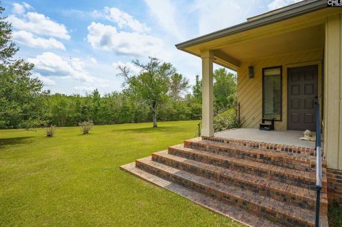 1291 John G Richards Rd, Red Hill, SC 29020-8212