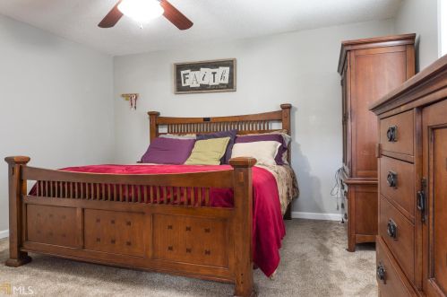 404 Remington Ct, Villa Rica, GA 30180-7424
