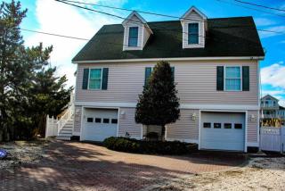 144 Meadowview Ln, Avalon, NJ 08202-1805