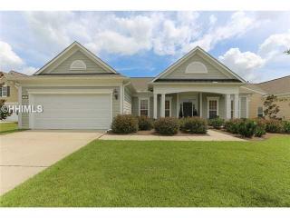 402 Shearwater Point Dr, Bluffton, SC 29909-2066