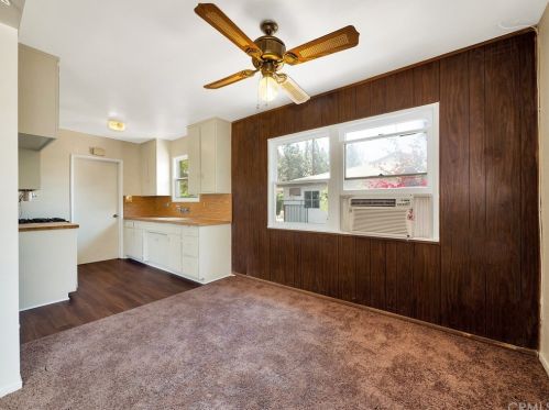 3672 Artesian St, Riverside CA  92503-4125 exterior