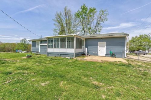 12315 State Road Tt, Festus, MO 63028-4358