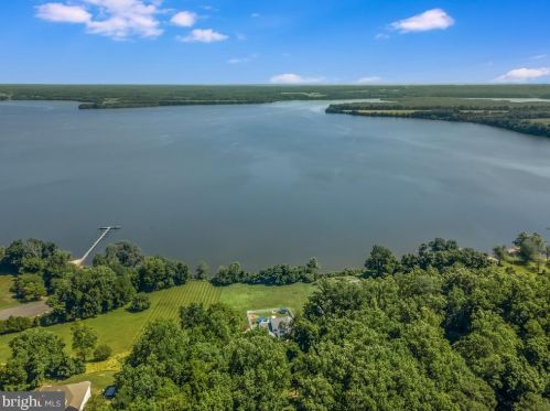 30567 Portobago Trl, Port Royal, VA 22535-2142