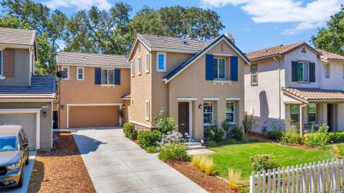 407 Comstock Way, Vacaville, CA 95688-3128