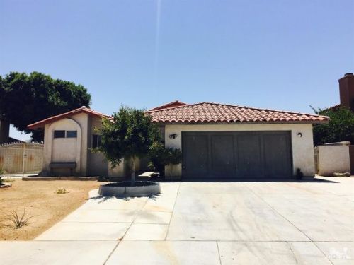 84359 Calendula Ave, Coachella, CA 92236-3203