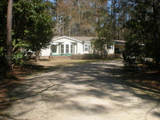 288 Sweet Gum Ct, Shallotte, NC 28467-1854