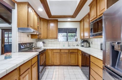 1536 Laster Ave, Anaheim CA  92802-2712 exterior