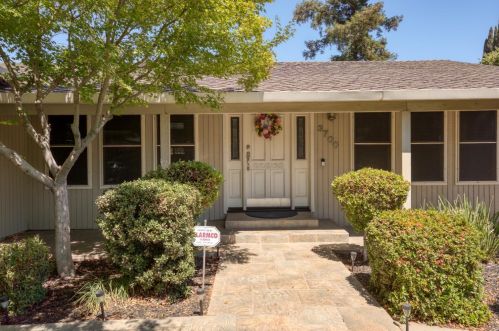 3700 Swain Dr, Modesto, CA 95356-1608