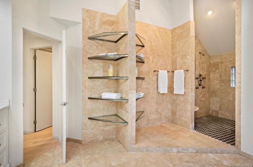 1062 Clayton Way, Denver CO  exterior