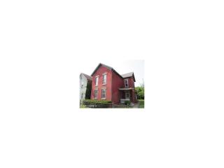 2188 Fulton Rd, Cleveland OH  44113-3983 exterior